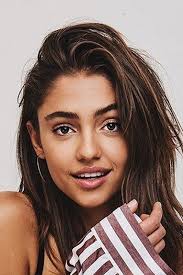CLARA WILSEY